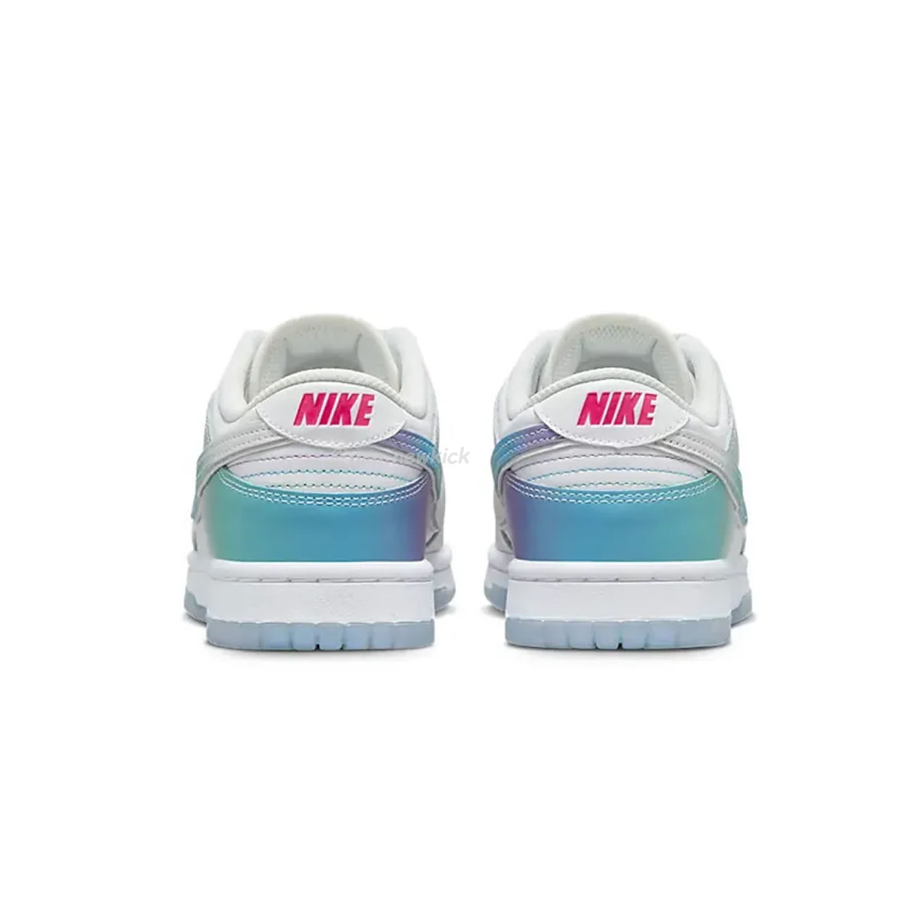 Nike Dunk Low Unlock Your Space Fj7743 194 (3) - newkick.vip