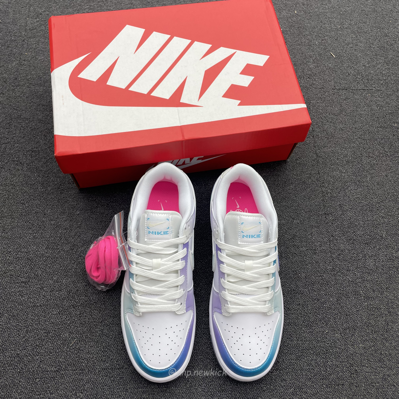 Nike Dunk Low Unlock Your Space Fj7743 194 (4) - newkick.vip