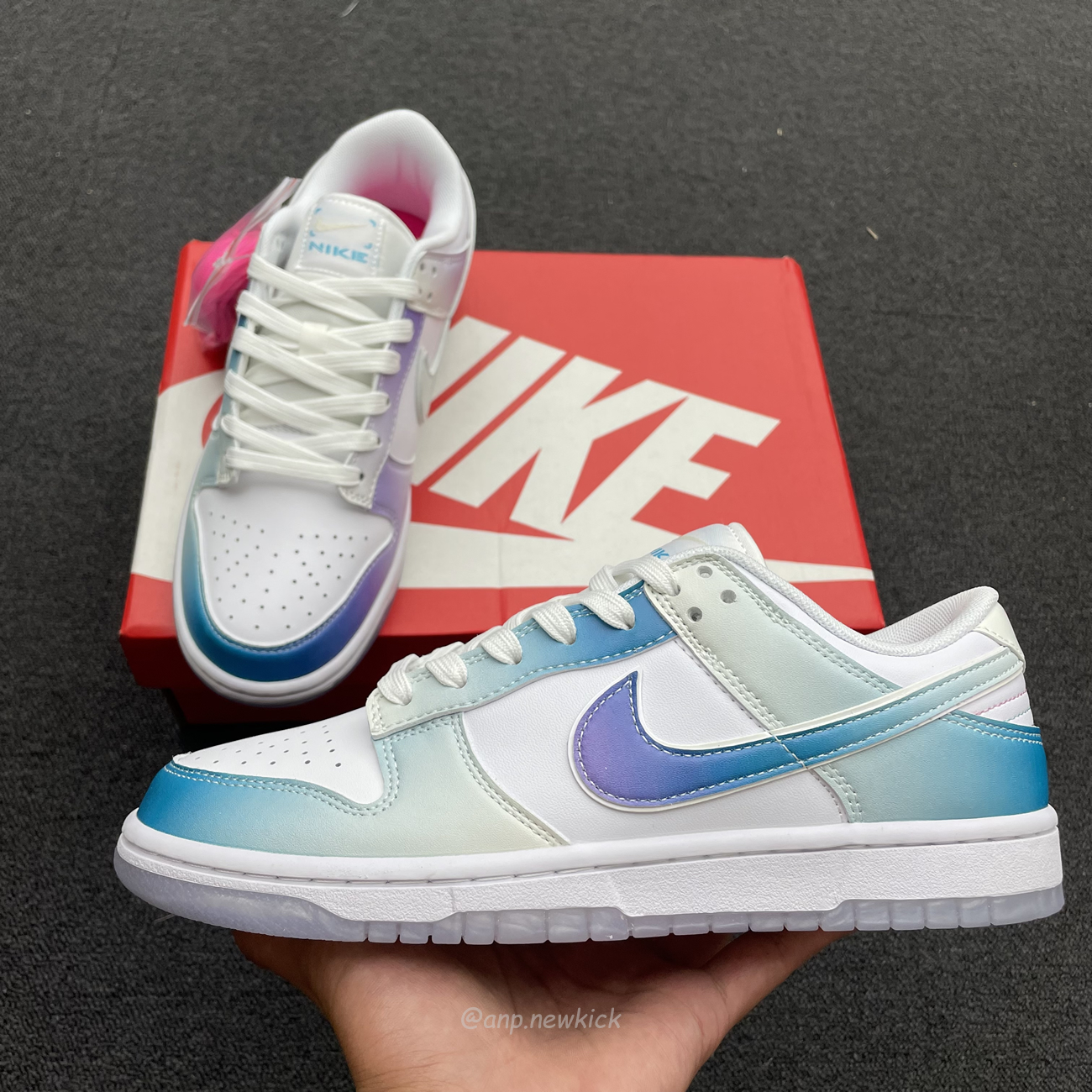 Nike Dunk Low Unlock Your Space Fj7743 194 (6) - newkick.vip