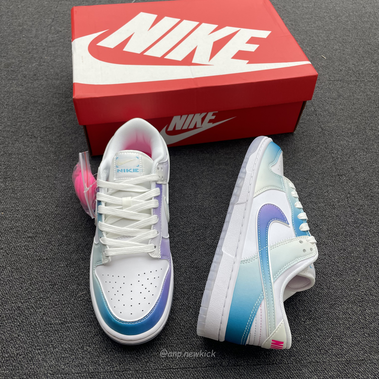 Nike Dunk Low Unlock Your Space Fj7743 194 (7) - newkick.vip