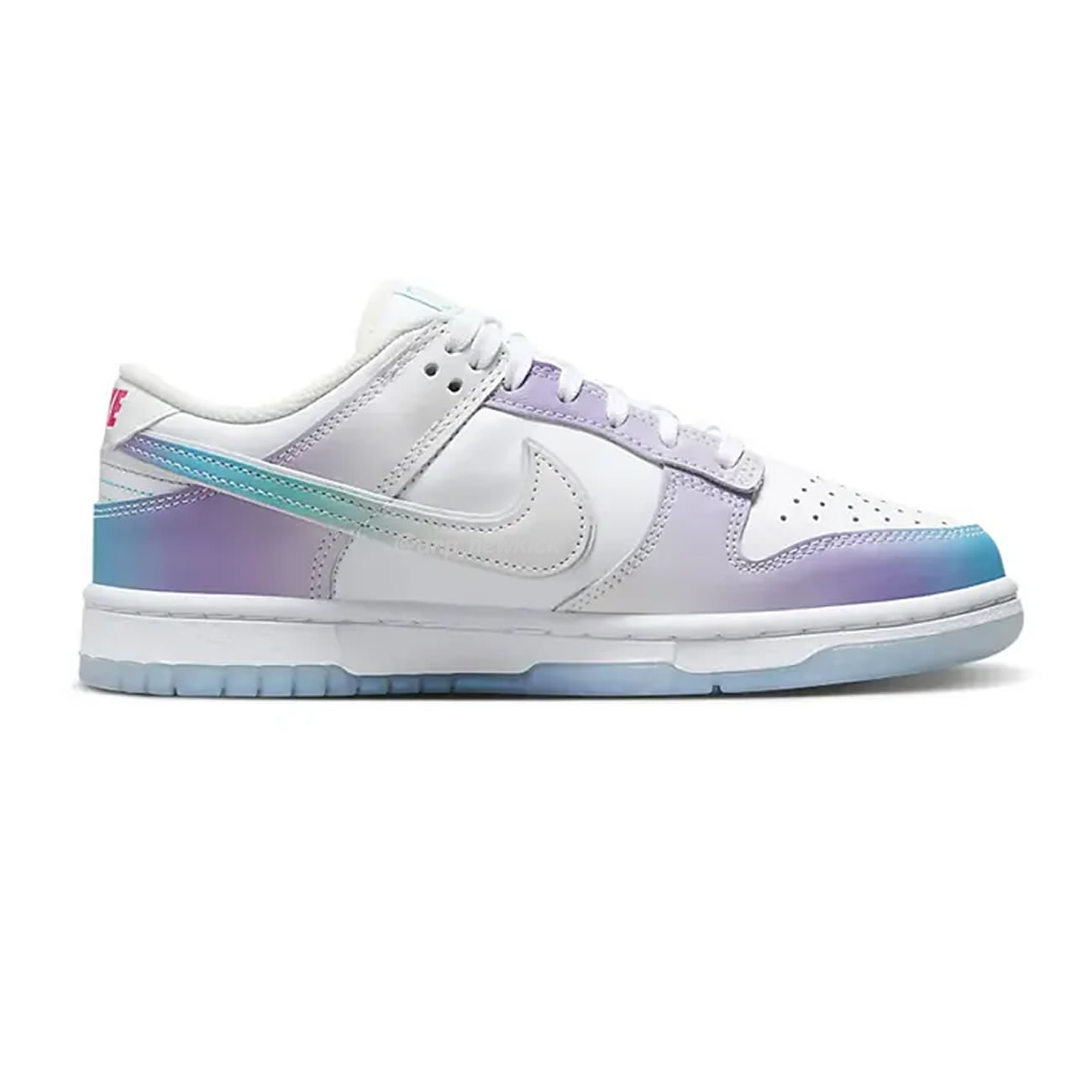 Nike Dunk Low Unlock Your Space Fj7743 194 (8) - newkick.vip