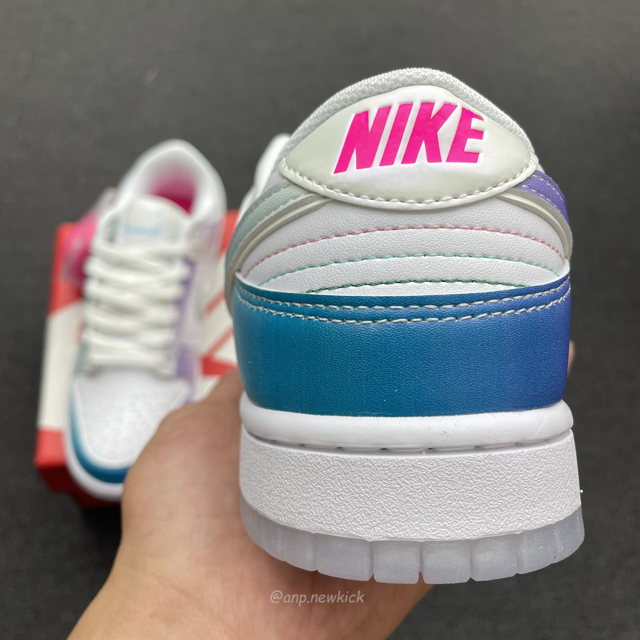 Nike Dunk Low Unlock Your Space Fj7743 194 (9) - newkick.vip