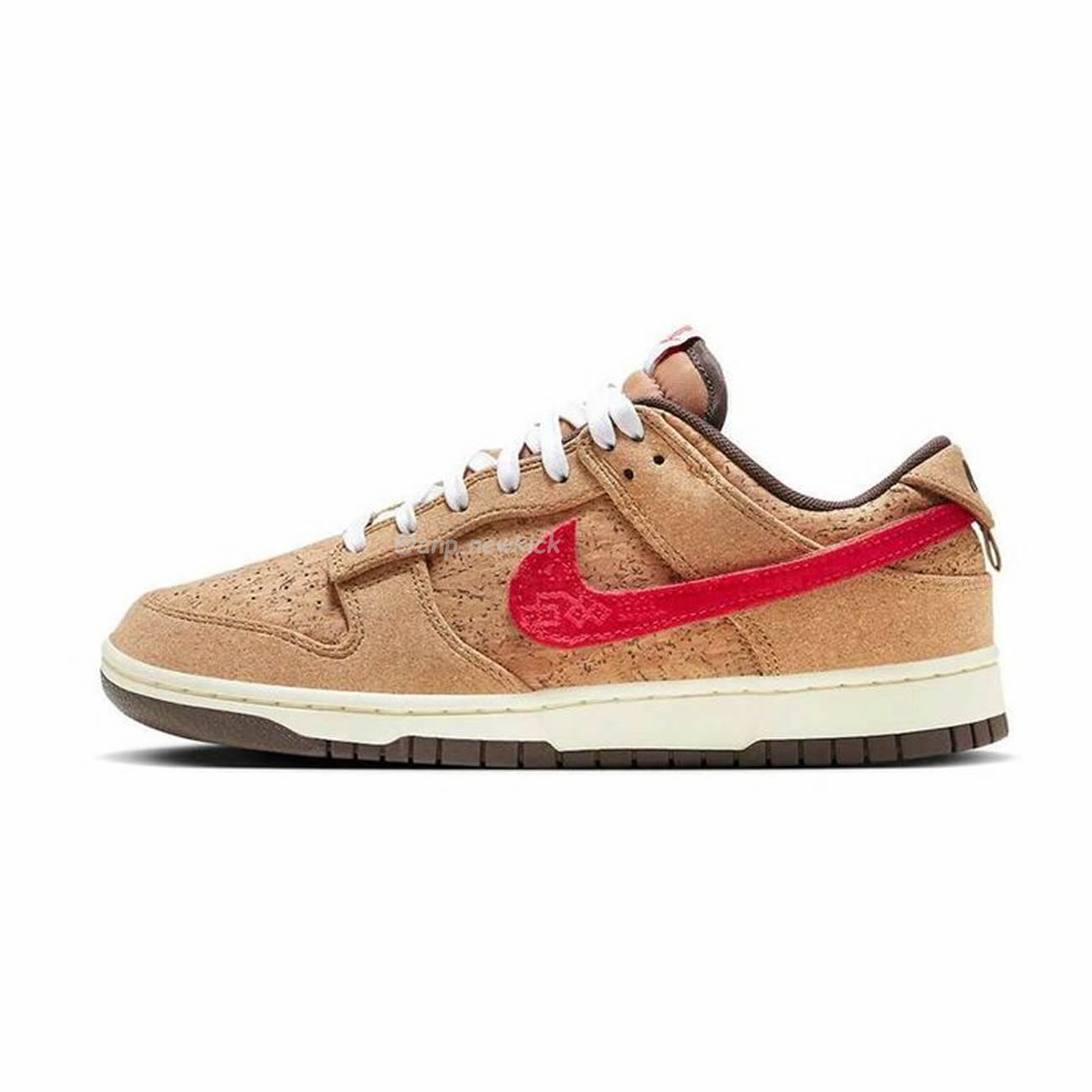 Nike Dunk Low Sp Clot Cork Fn0317 121 (1) - newkick.vip