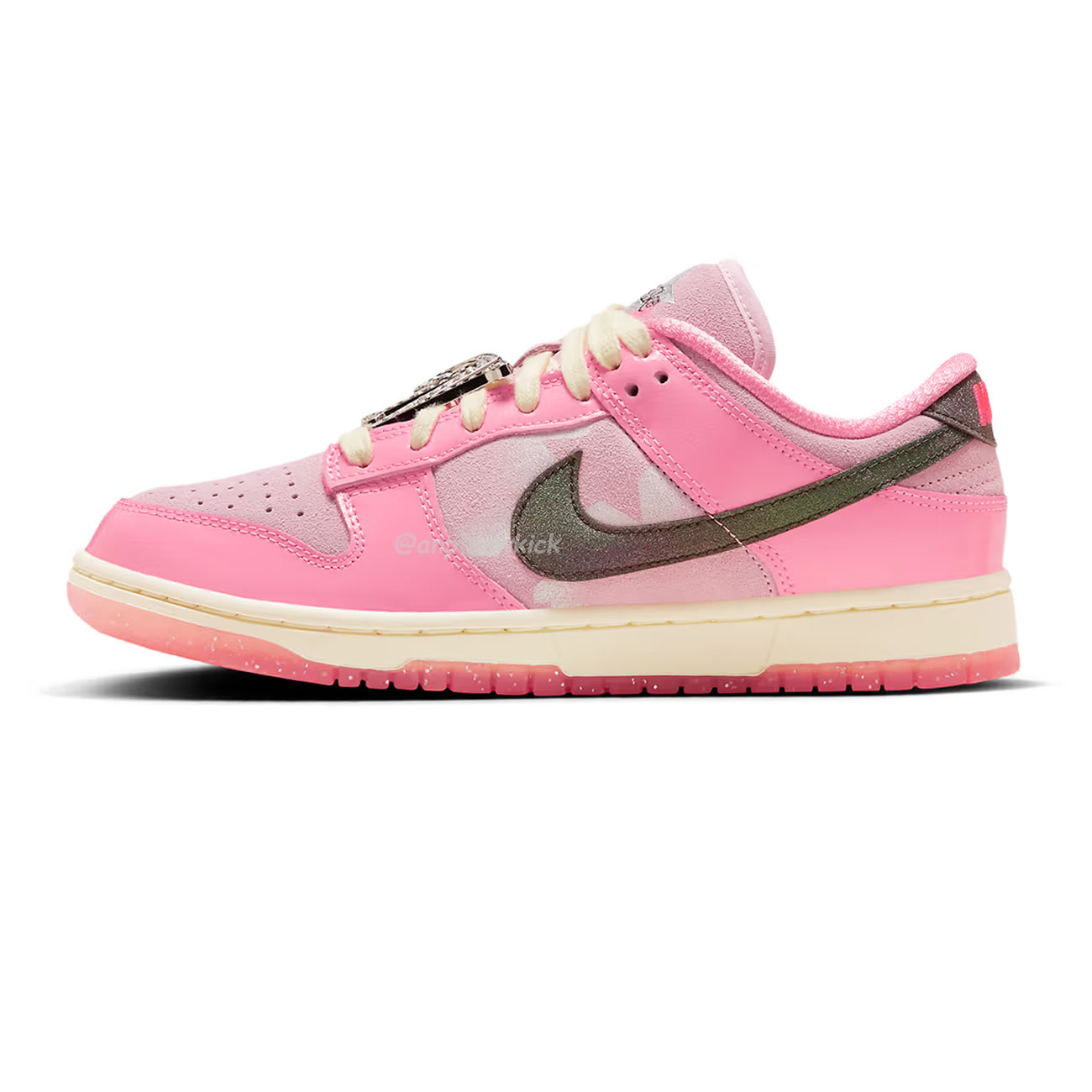 Nike Dunk Low Lx Barbie Fn8927 621 (1) - newkick.vip