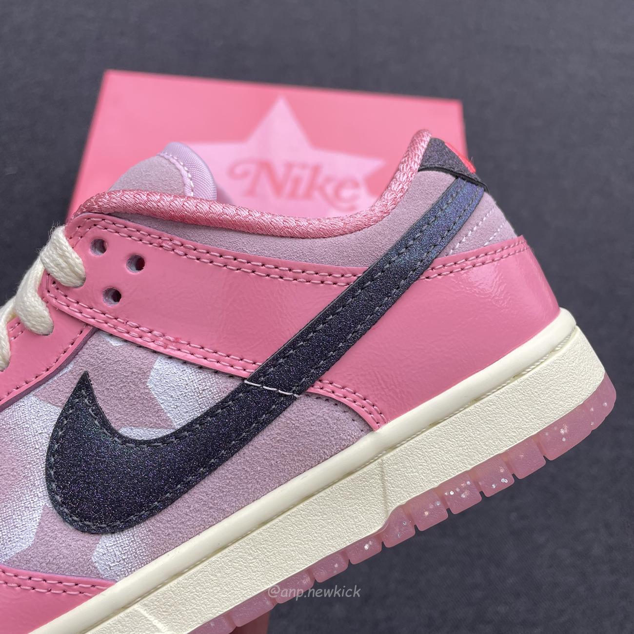 Nike Dunk Low Lx Barbie Fn8927 621 (12) - newkick.vip