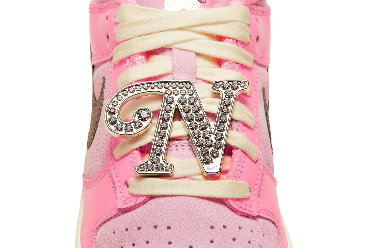 Nike Dunk Low Lx Barbie Fn8927 621 (14) - newkick.vip