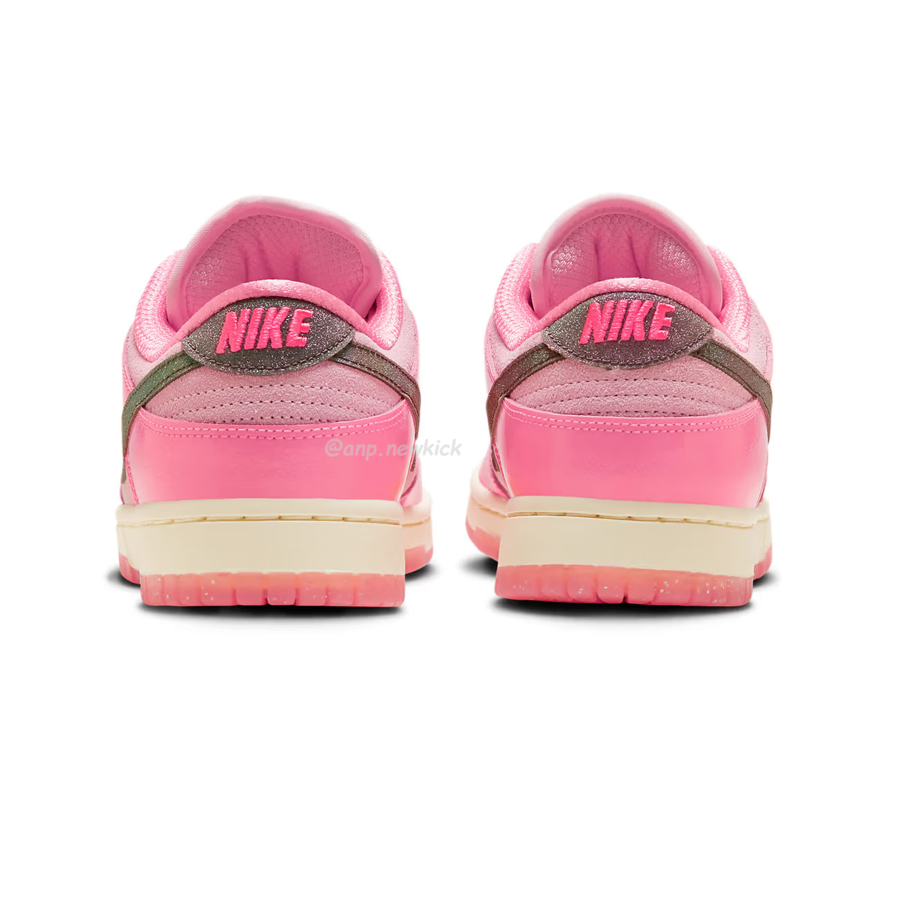 Nike Dunk Low Lx Barbie Fn8927 621 (15) - newkick.vip