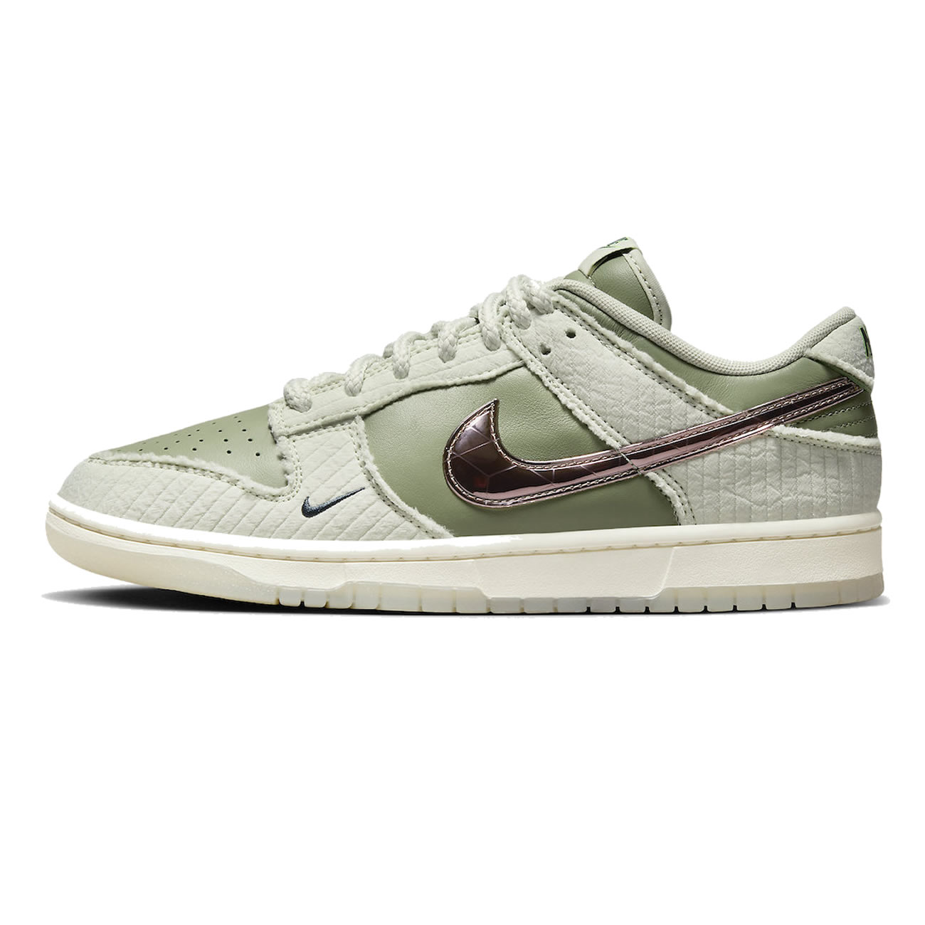 Nike Dunk Low Be 1 Of One Fq0269 001 (1) - newkick.vip