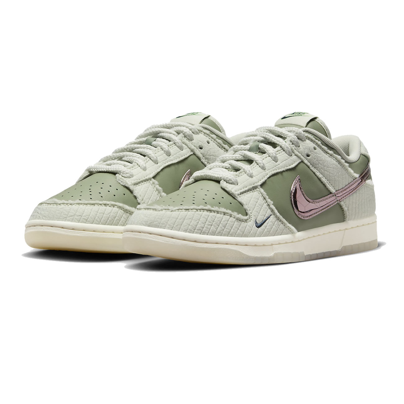 Nike Dunk Low Be 1 Of One Fq0269 001 (3) - newkick.vip