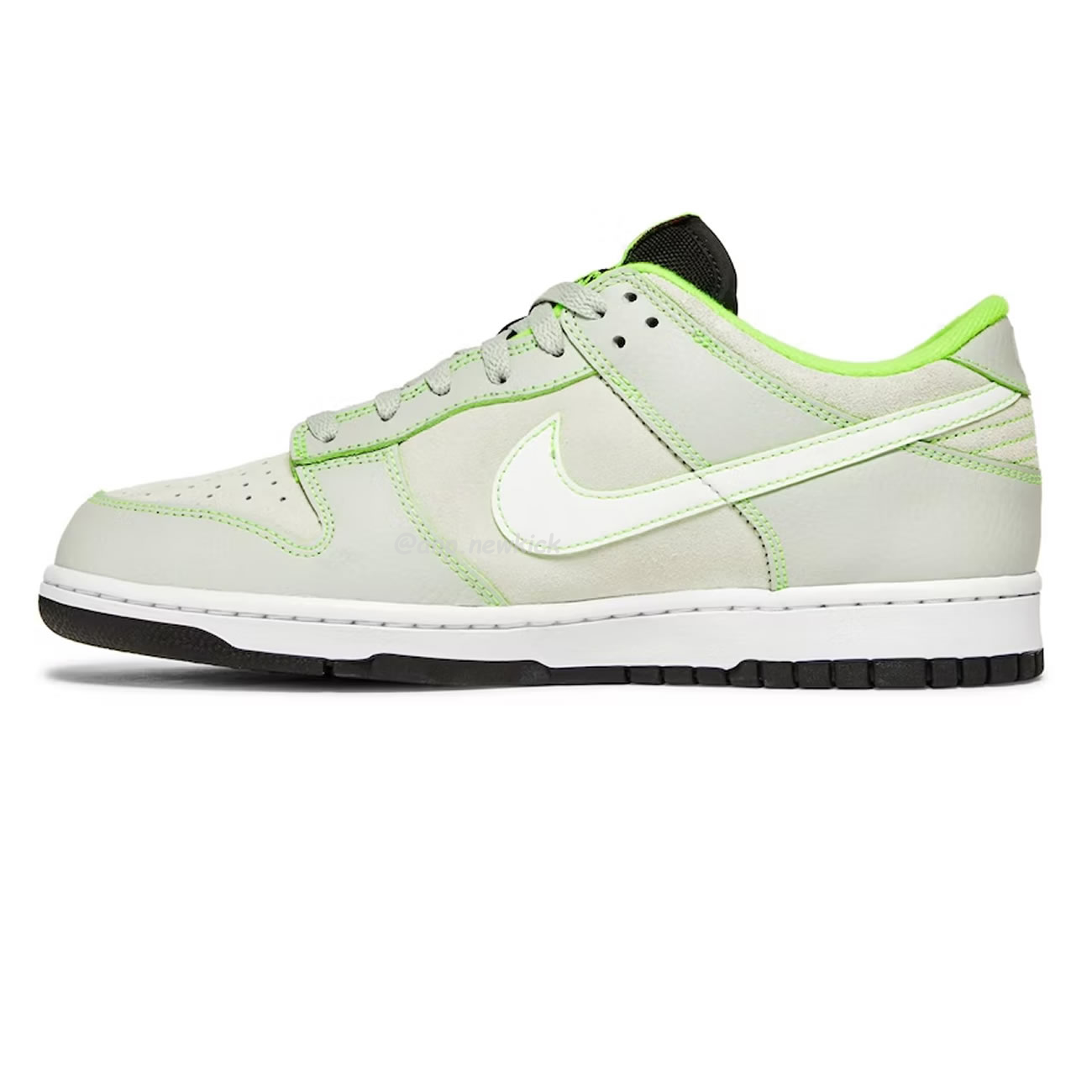 Nike Dunk Low University Of Oregon Pe Fq7260 001 (1) - newkick.vip