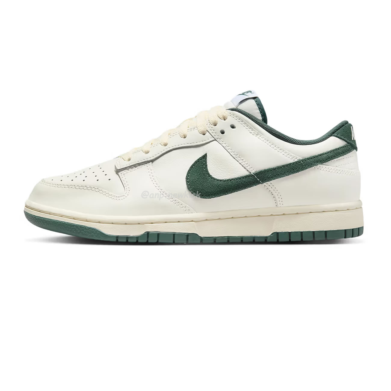 Nike Dunk Low Athletic Department In Deep Jungle Fq8080 133 (1) - newkick.vip