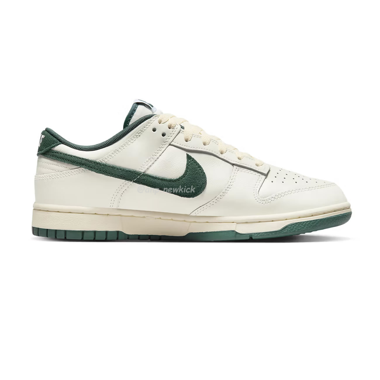 Nike Dunk Low Athletic Department In Deep Jungle Fq8080 133 (13) - newkick.vip