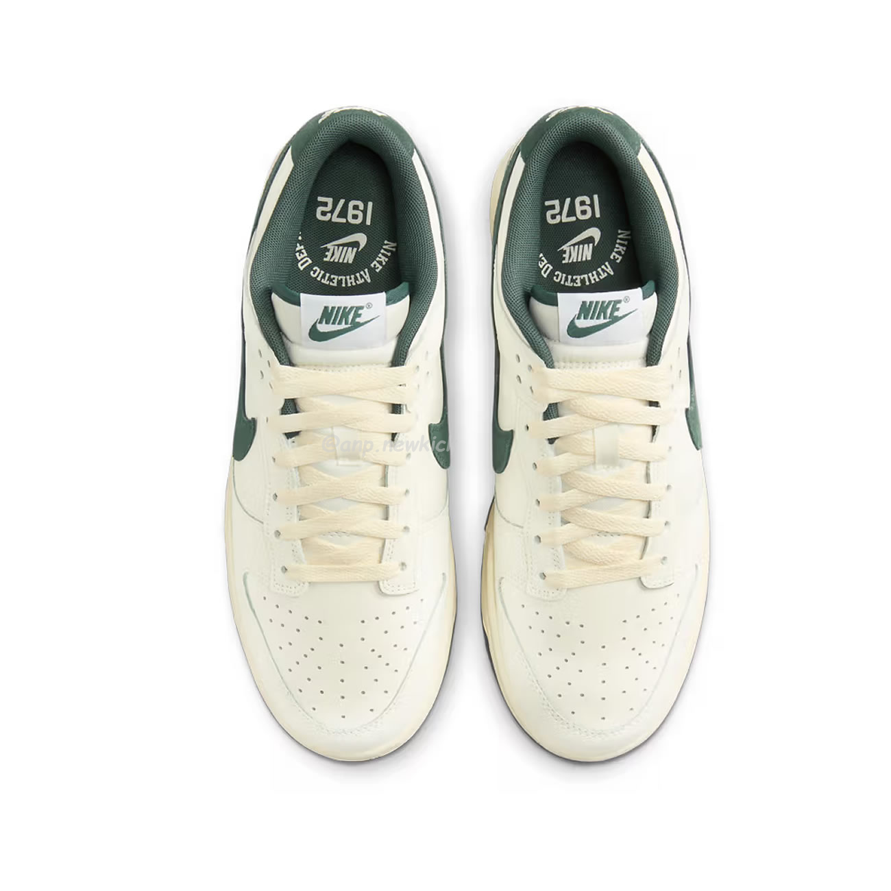 Nike Dunk Low Athletic Department In Deep Jungle Fq8080 133 (2) - newkick.vip