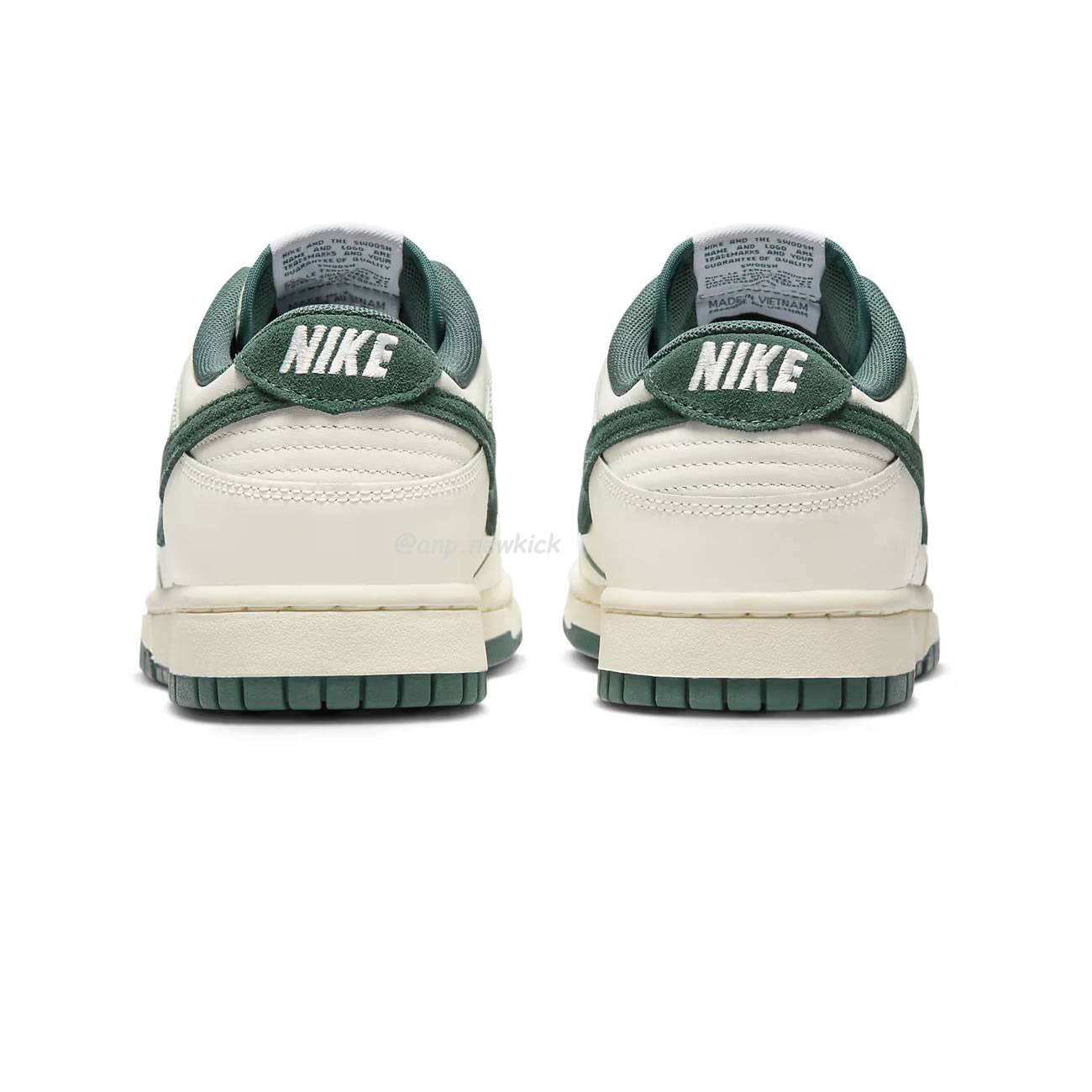 Nike Dunk Low Athletic Department In Deep Jungle Fq8080 133 (3) - newkick.vip