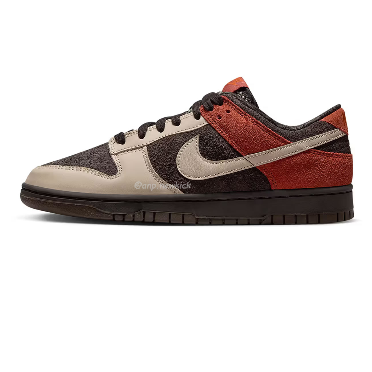 Nike Dunk Low Red Panda Fv0305 200 (1) - newkick.vip