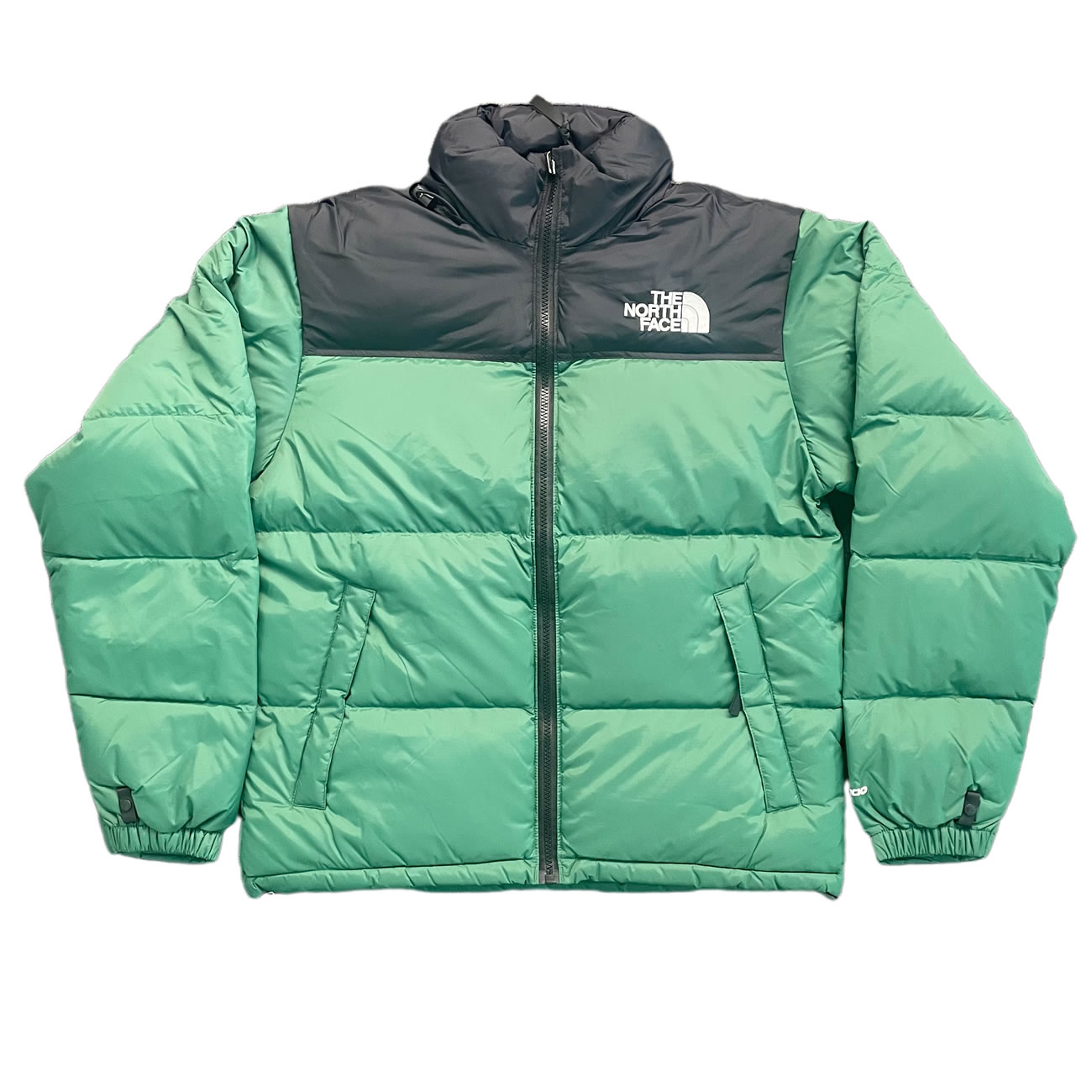 The North Face 1996 Retro Nuptse Packable Jacket Fw21 (13) - newkick.vip