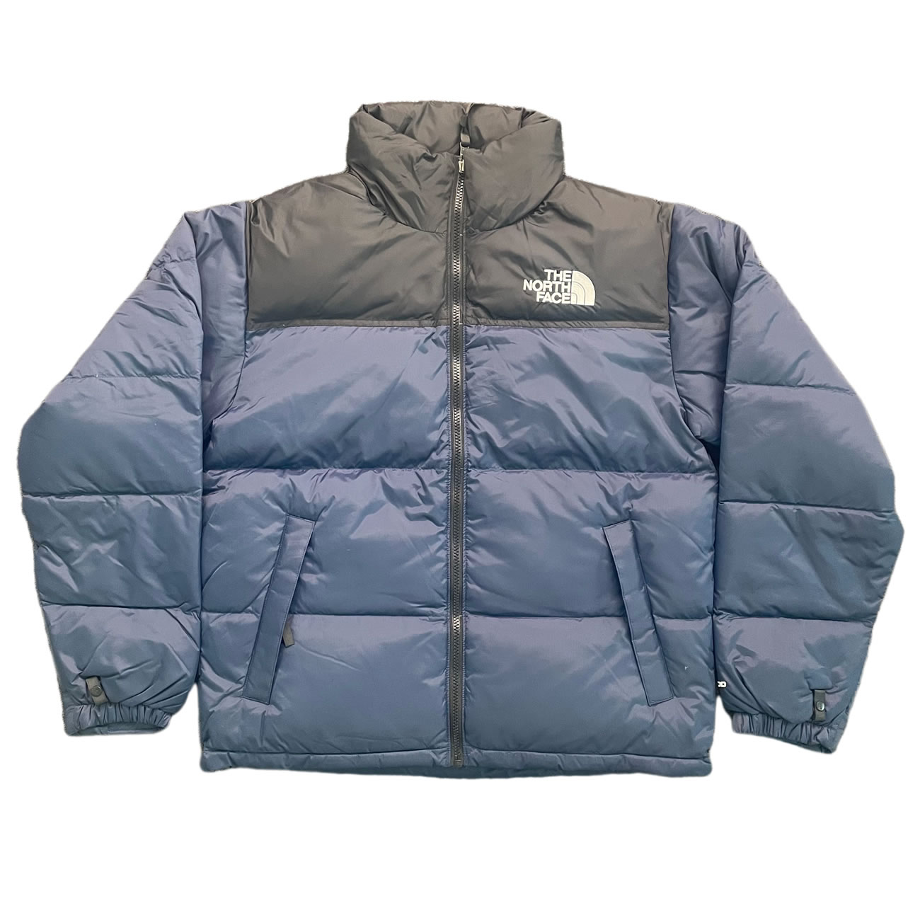 The North Face 1996 Retro Nuptse Packable Jacket Fw21 (16) - newkick.vip