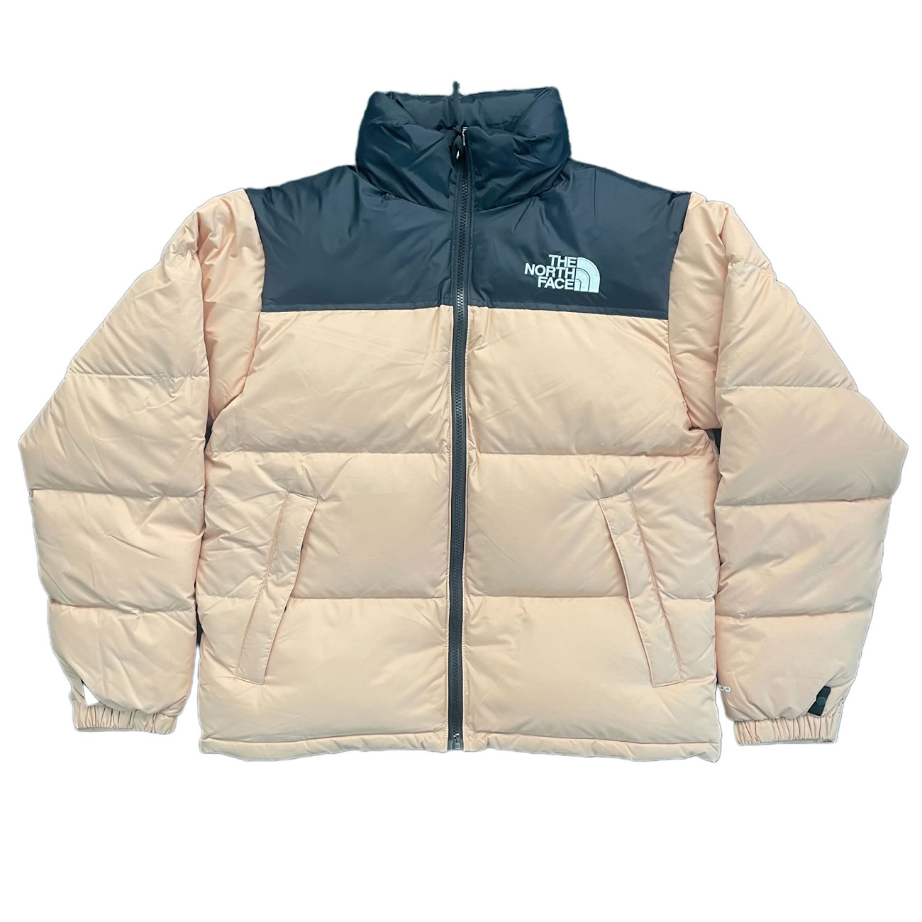 The North Face 1996 Retro Nuptse Packable Jacket Fw21 (17) - newkick.vip