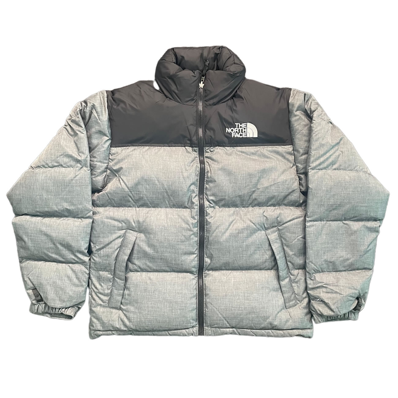 The North Face 1996 Retro Nuptse Packable Jacket Fw21 (18) - newkick.vip