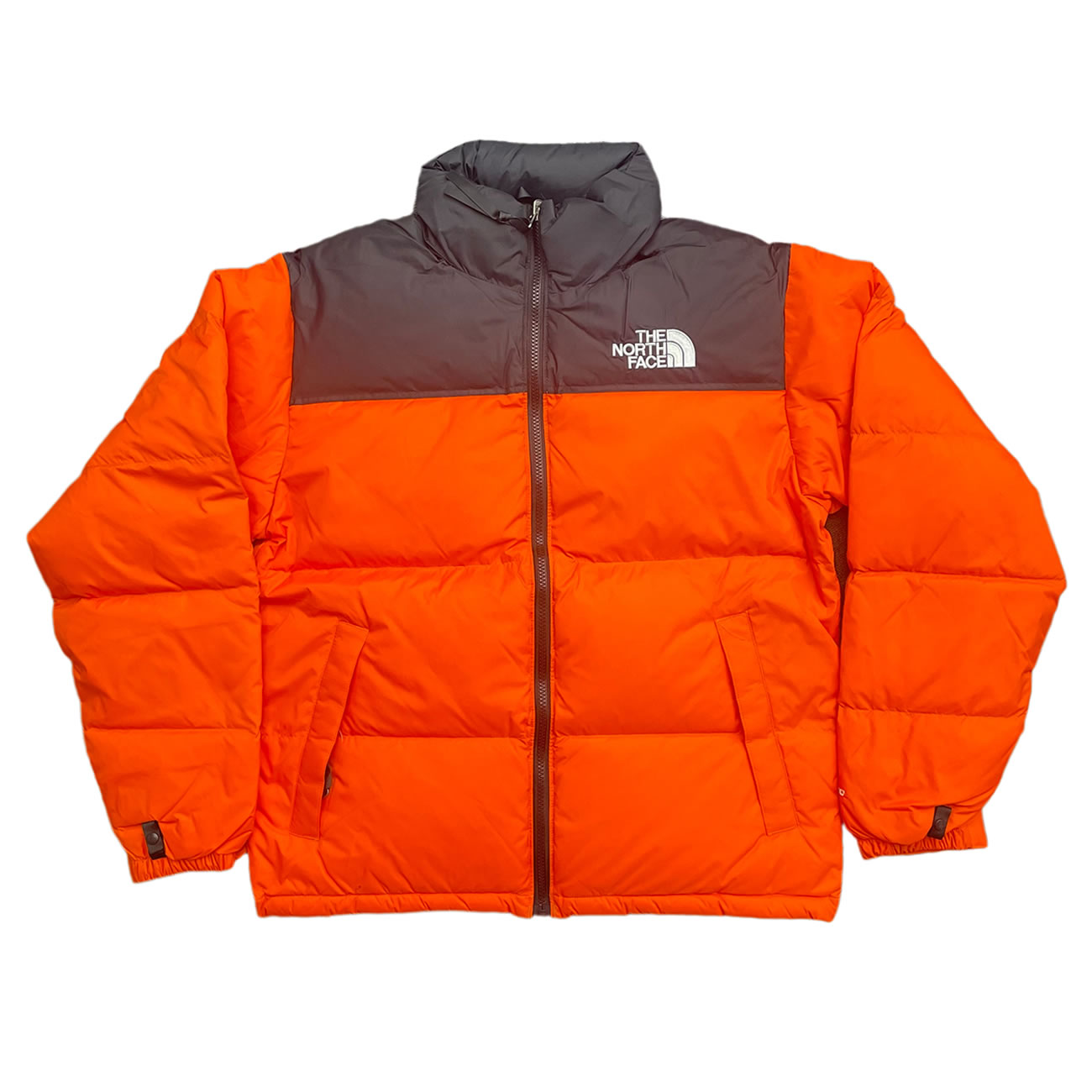 The North Face 1996 Retro Nuptse Packable Jacket Fw21 (19) - newkick.vip