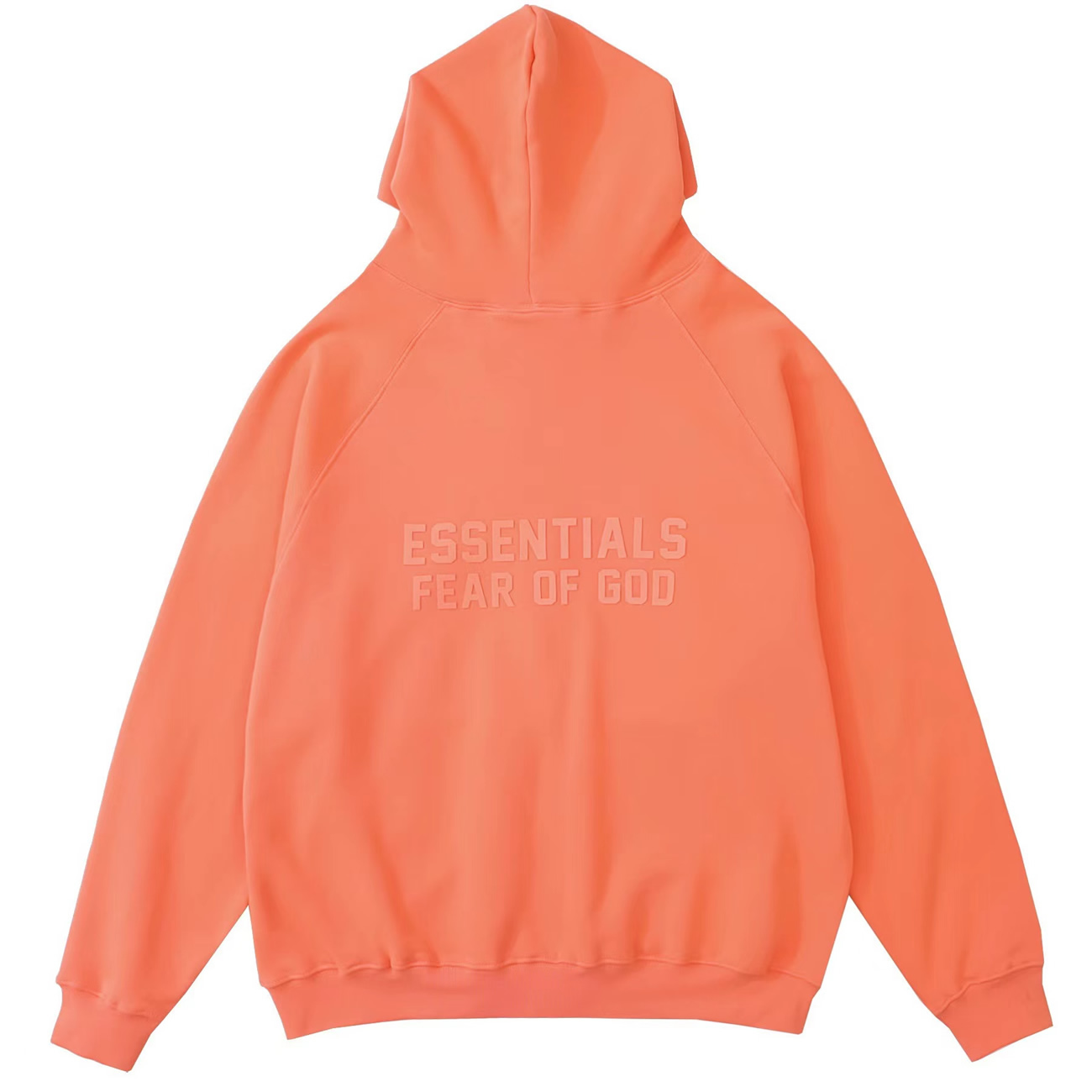 Fog Fear Of God Essentials Pink Fw22 (4) - newkick.vip