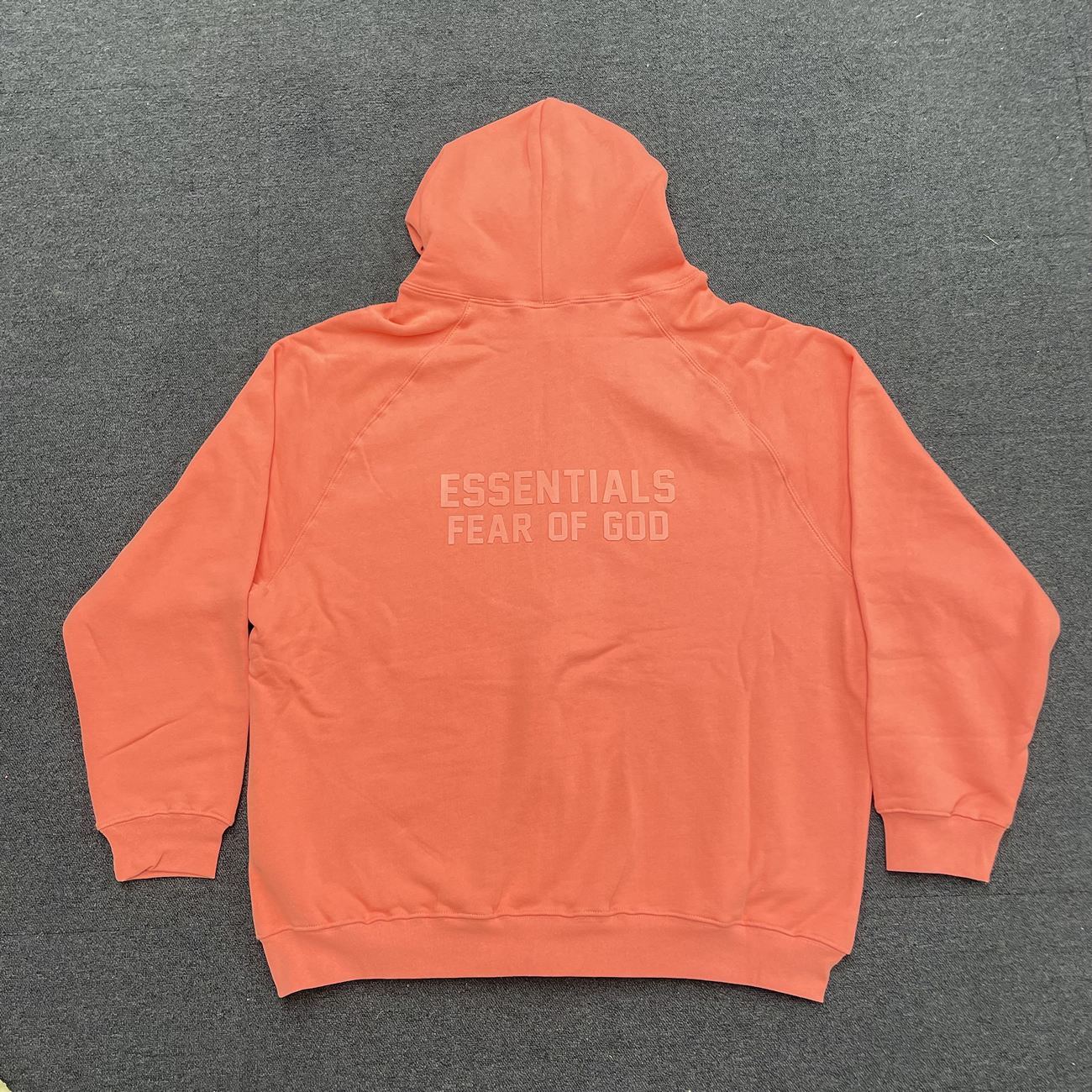 Fog Fear Of God Essentials Pink Fw22 (5) - newkick.vip