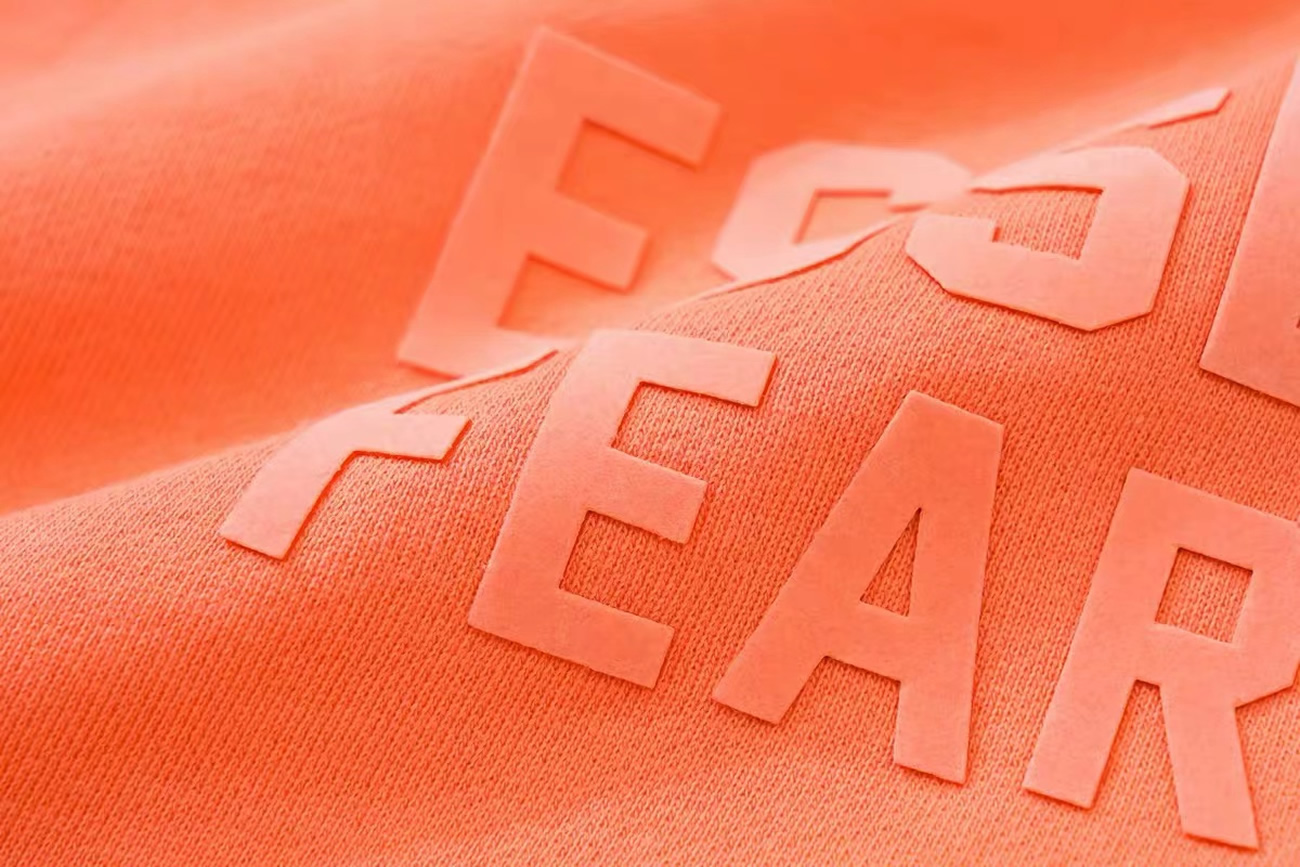 Fog Fear Of God Essentials Pink Fw22 (7) - newkick.vip