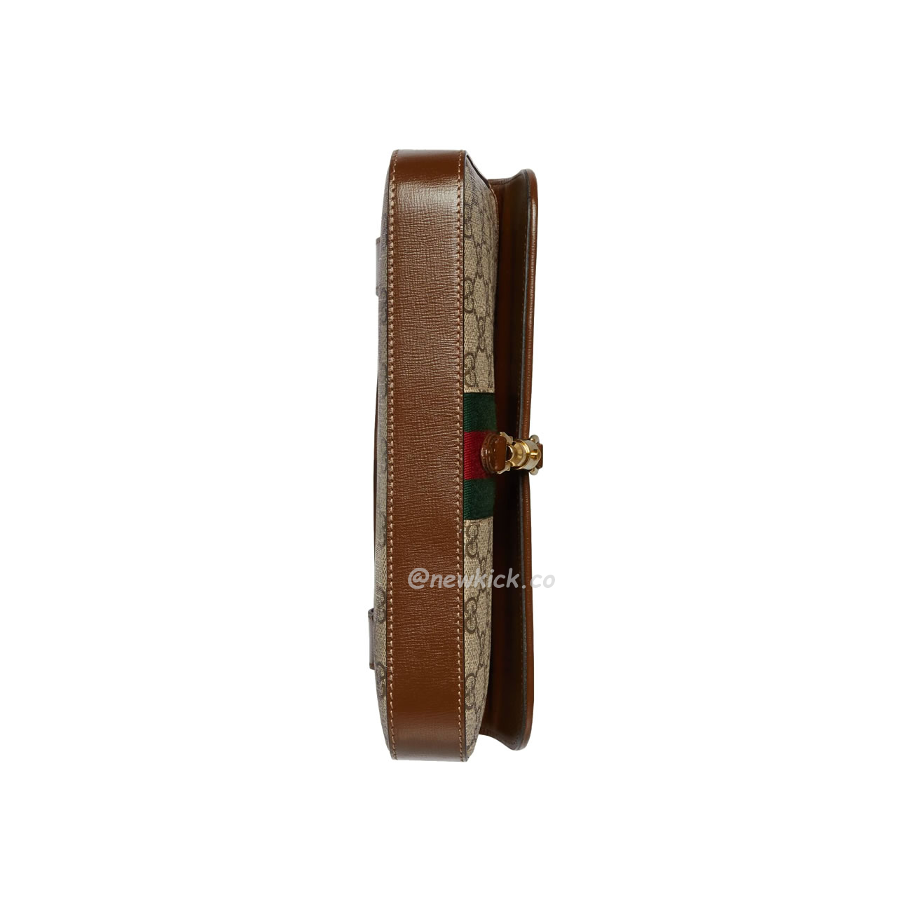 Gucci Jackie 1961 Belt Bag 699930 Huhhg 8565 (9) - newkick.vip