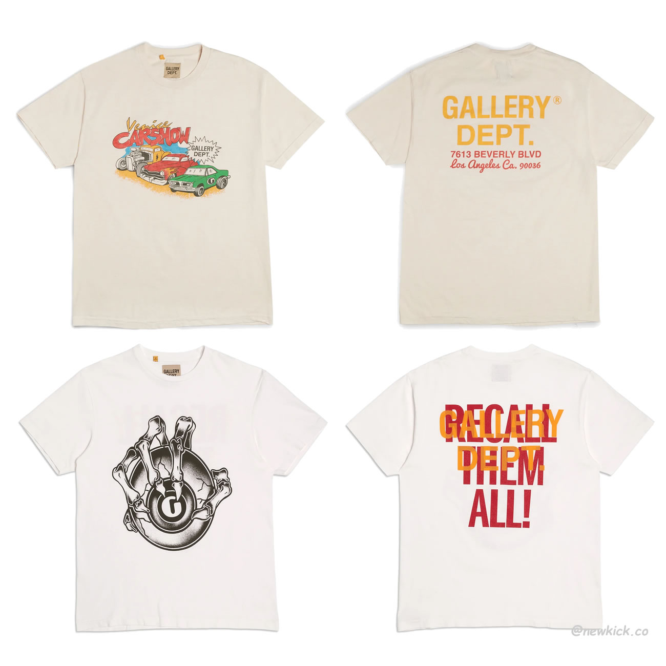 Gallerydept Ebay Tee Vintage Cartoon Car English Logo (5) - newkick.vip