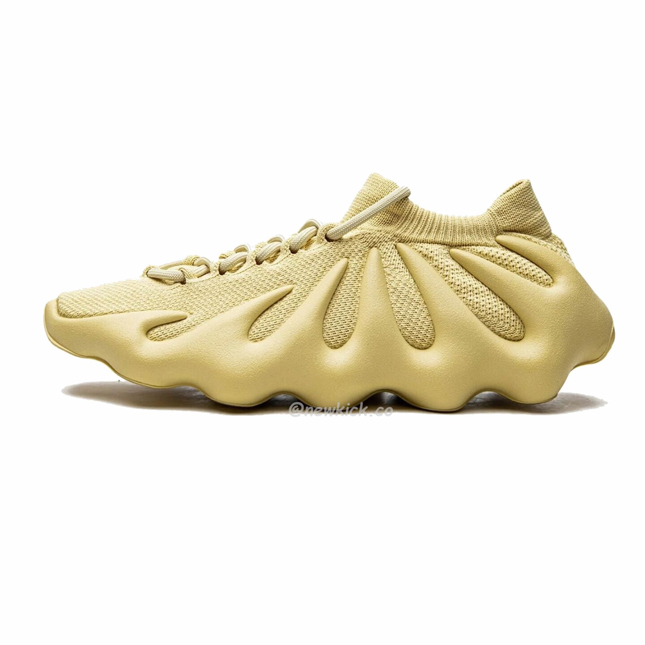 Adidas Yeezy 450 Sulfur Hp5426 (1) - newkick.vip