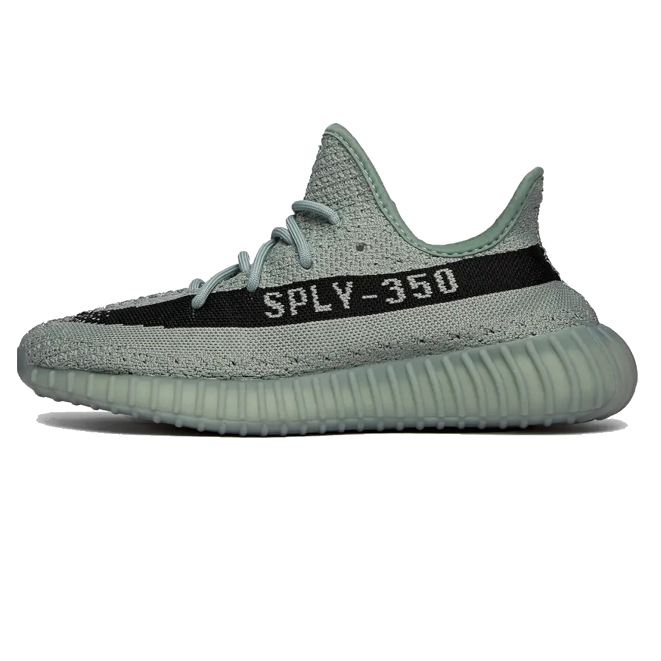 Adidas Yeezy Boost 350 V2 Salt Hq2060 (1) - newkick.vip