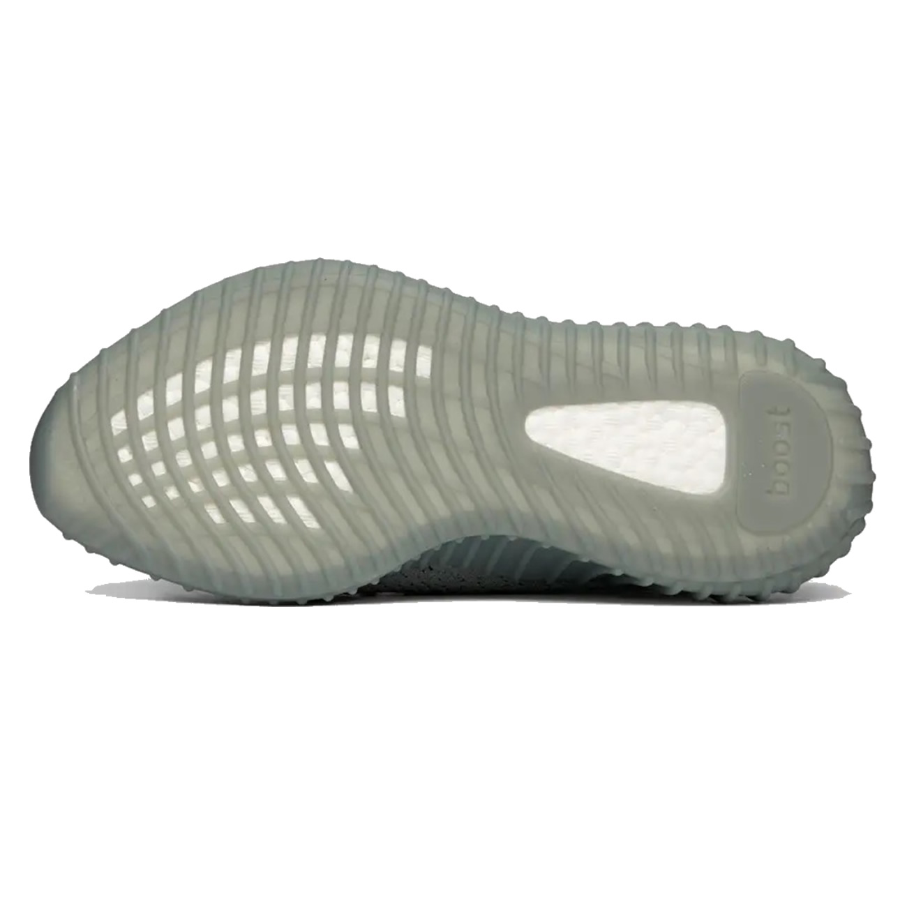 Adidas Yeezy Boost 350 V2 Salt Hq2060 (2) - newkick.vip