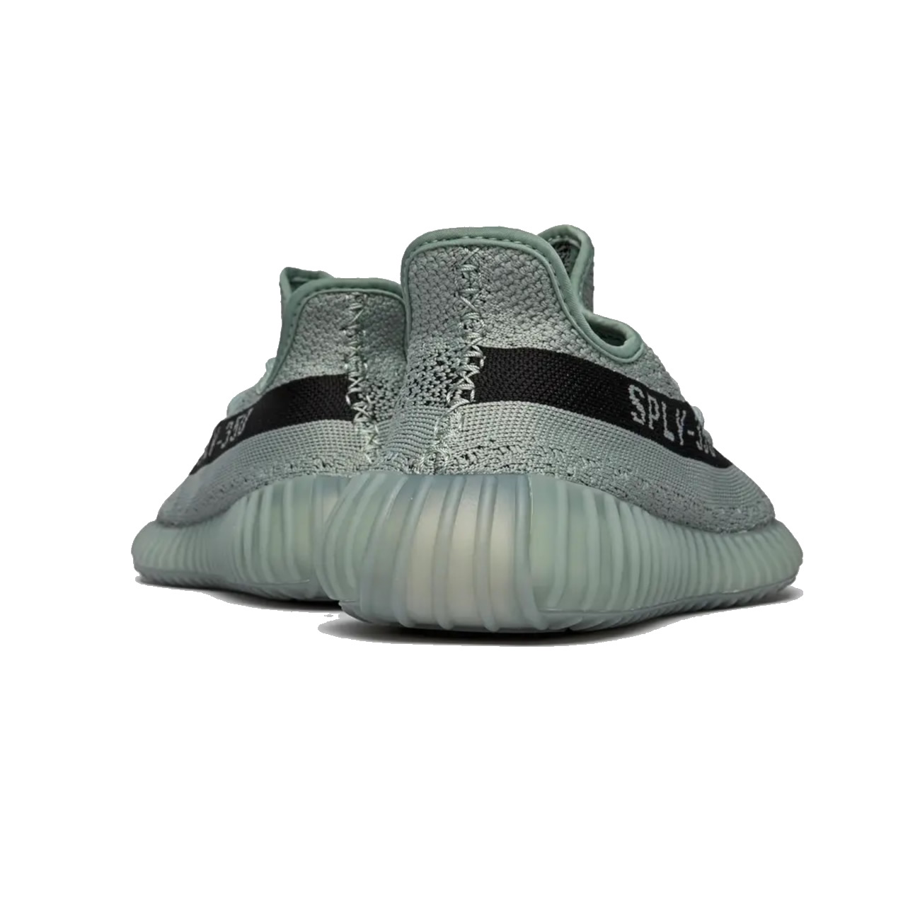 Adidas Yeezy Boost 350 V2 Salt Hq2060 (3) - newkick.vip