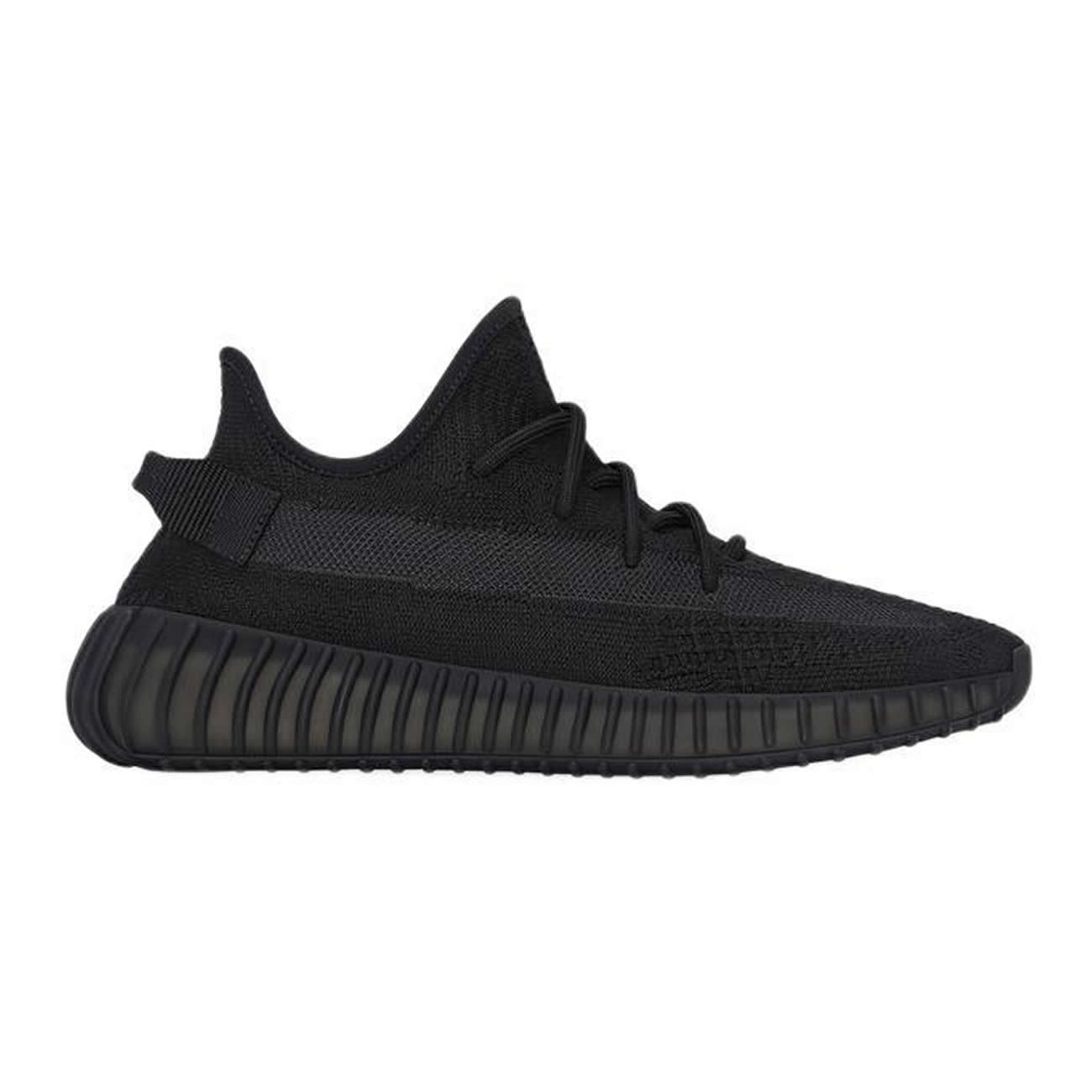 Adidas Yeezy Boost 350 V2 Onyx Hq4540 (1) - newkick.vip