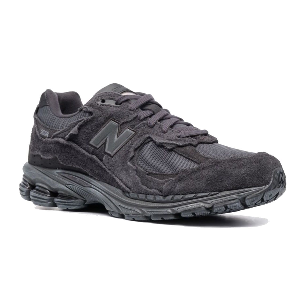 New Balance 2002r Protection Pack Phantom M2002rdb (10) - newkick.vip