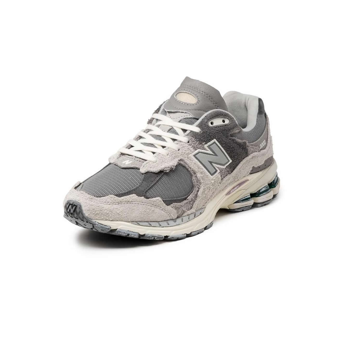 New Balance 2002r Protection Pack Phantom M2002rdb (19) - newkick.vip