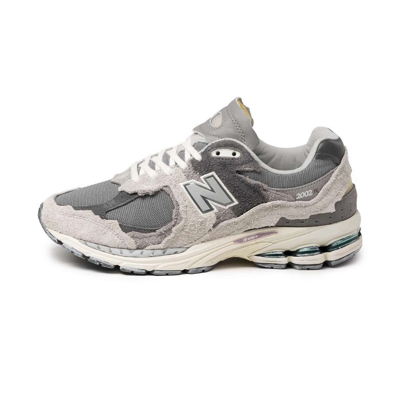 New Balance 2002r Protection Pack Phantom M2002rdb (21) - newkick.vip