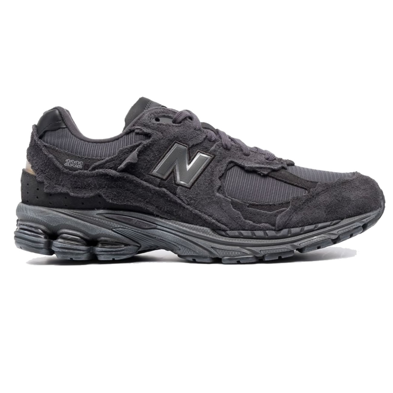 New Balance 2002r Protection Pack Phantom M2002rdb (9) - newkick.vip