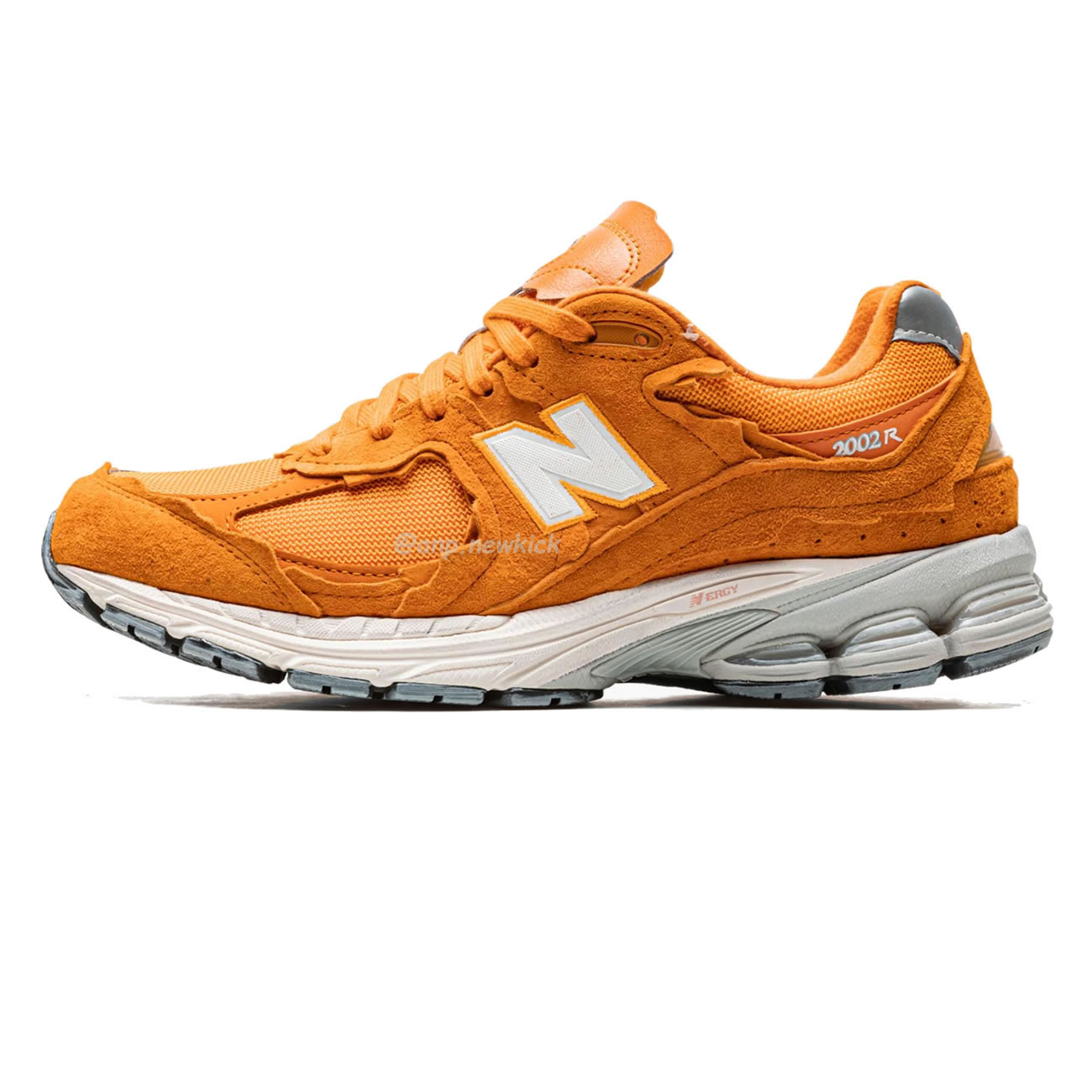 New Balance 2002r Protection Pack Vintage Orange M2002rde (1) - newkick.vip