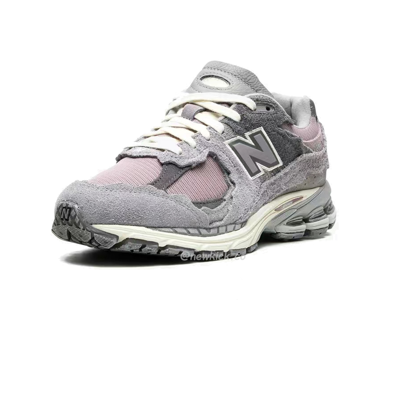 New Balance 2002r Protection Pack Lunar New Year Dusty Lilac M2002rdy (6) - newkick.vip