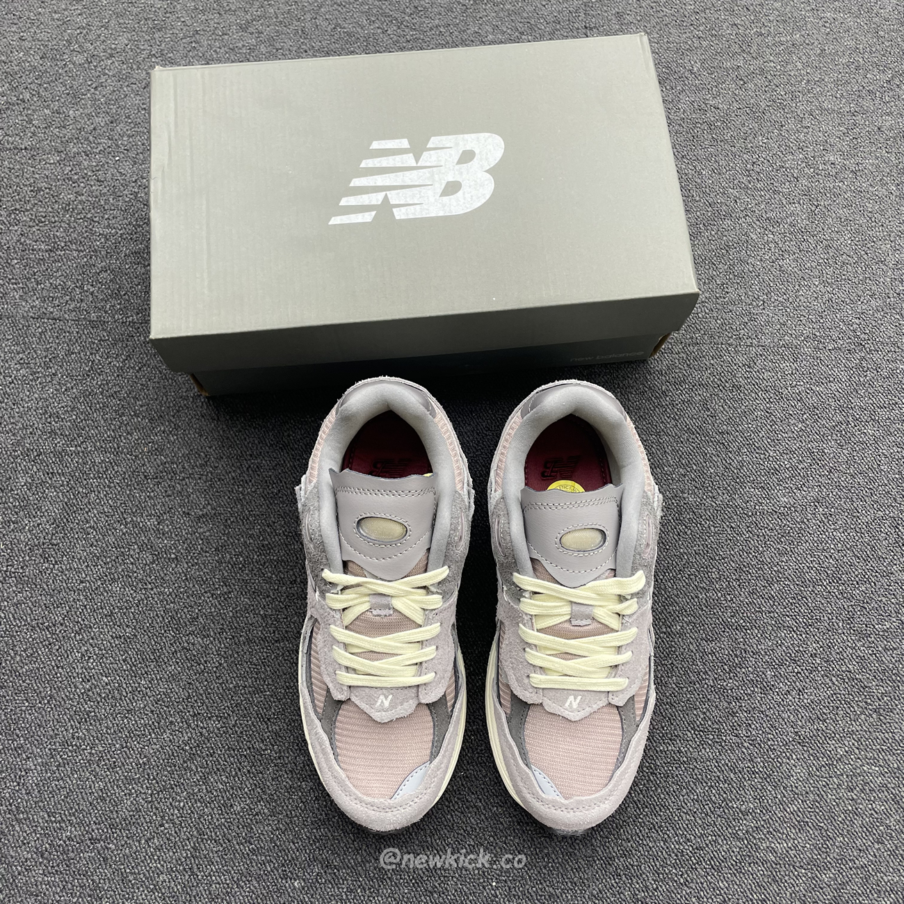 New Balance 2002r Protection Pack Lunar New Year Dusty Lilac M2002rdy (7) - newkick.vip