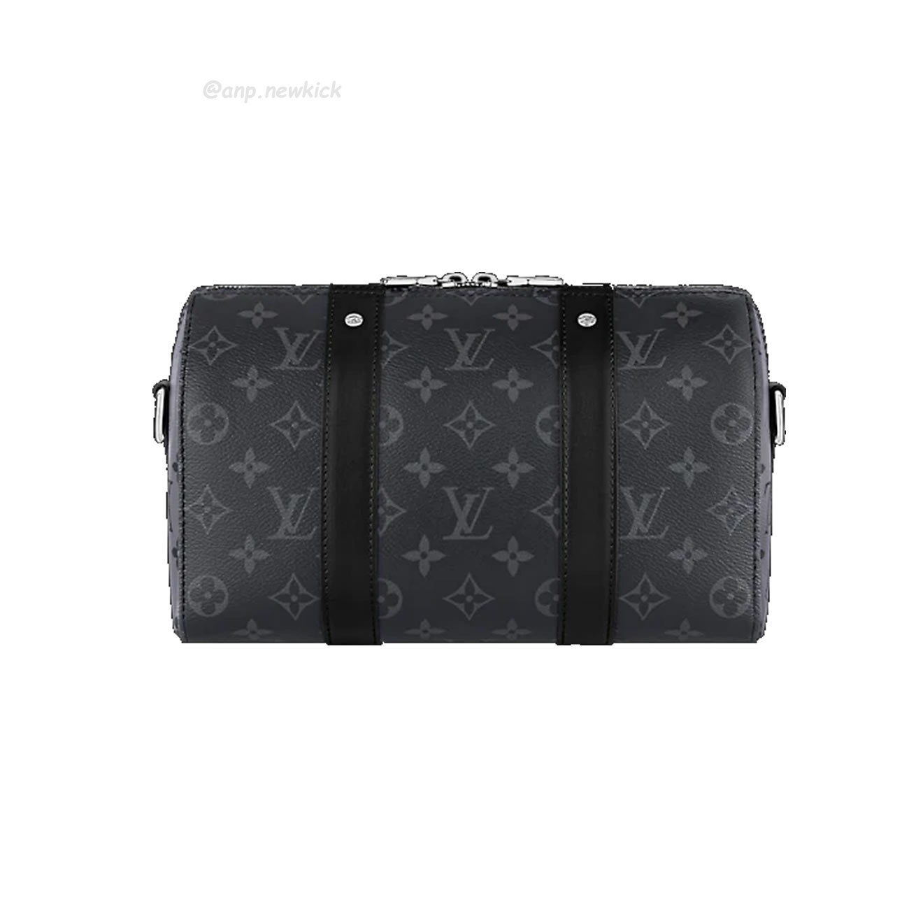 Louis Vuitton City Keepall M45936 (15) - newkick.vip