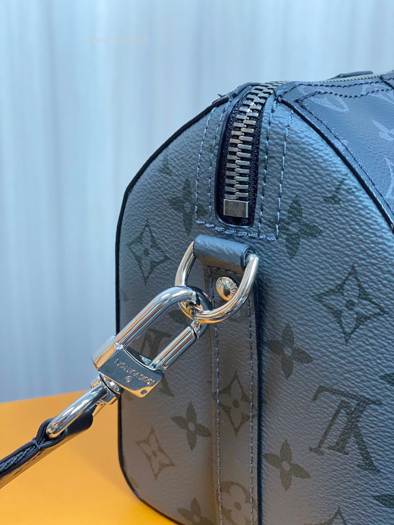 Louis Vuitton City Keepall M45936 (3) - newkick.vip