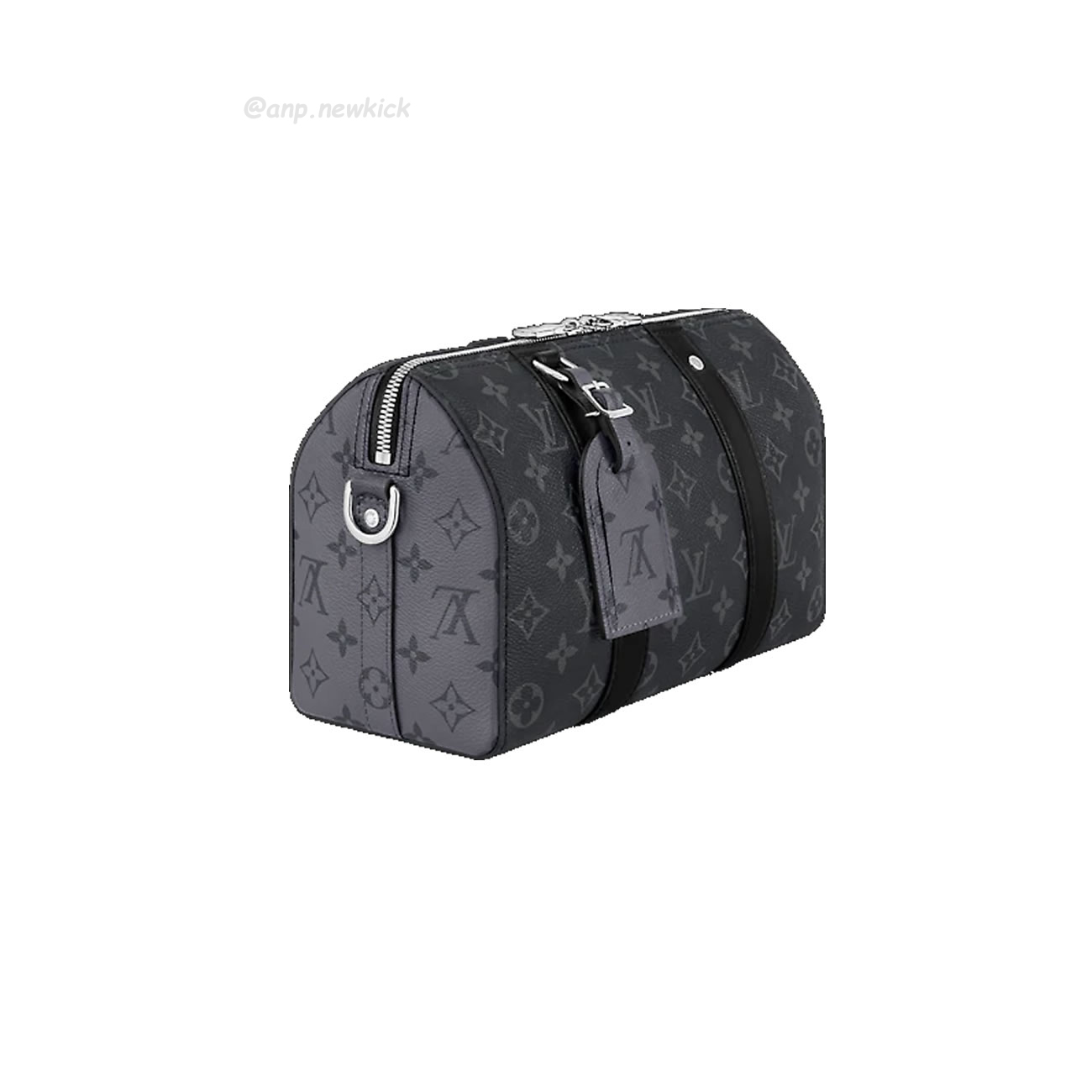 Louis Vuitton City Keepall M45936 (4) - newkick.vip