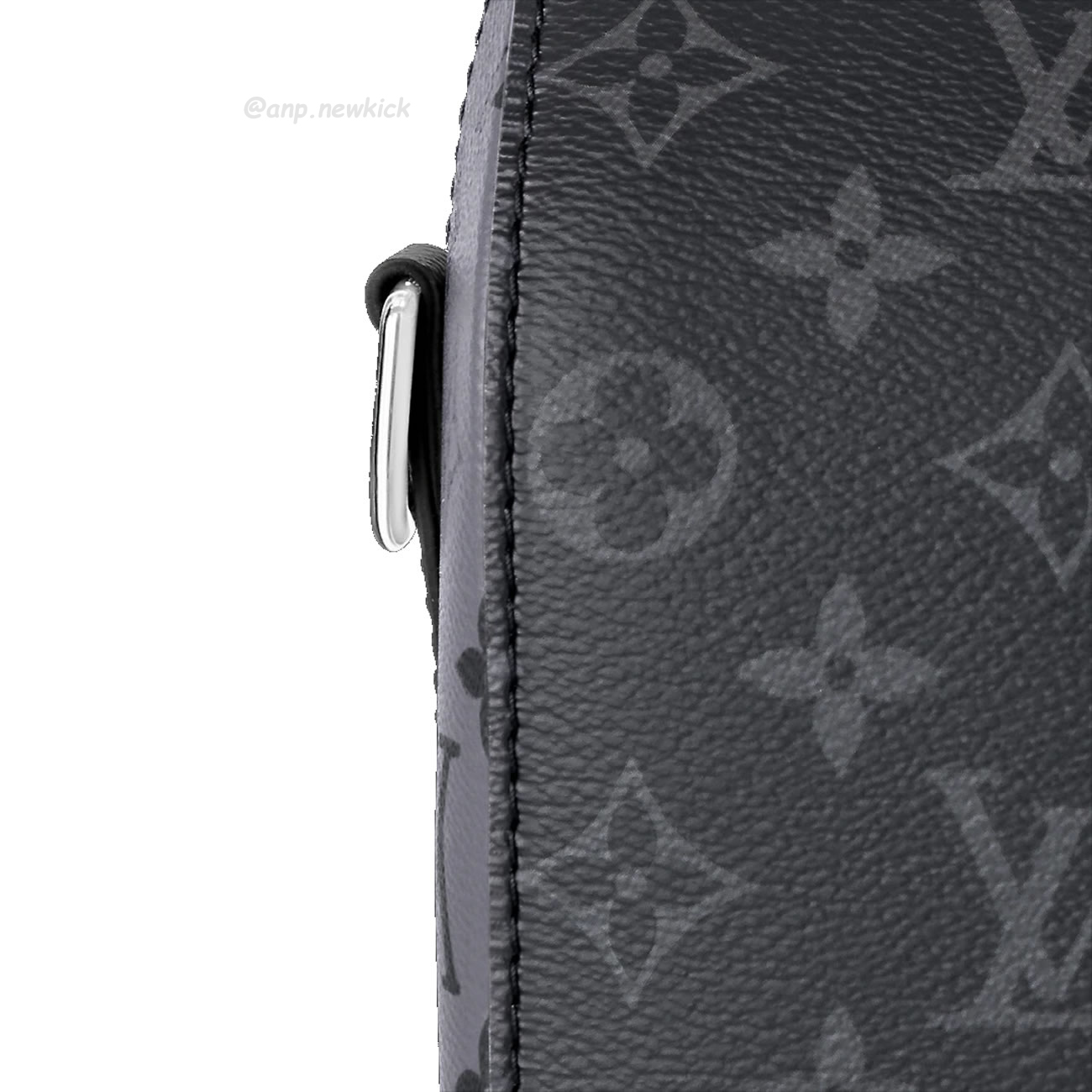 Louis Vuitton City Keepall M45936 (7) - newkick.vip