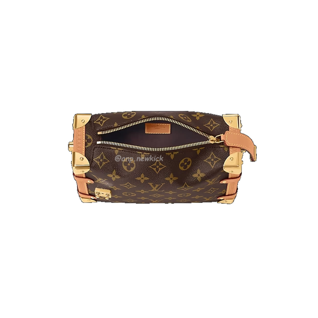 Louis Vuitton Side Trunk M46358 (16) - newkick.vip