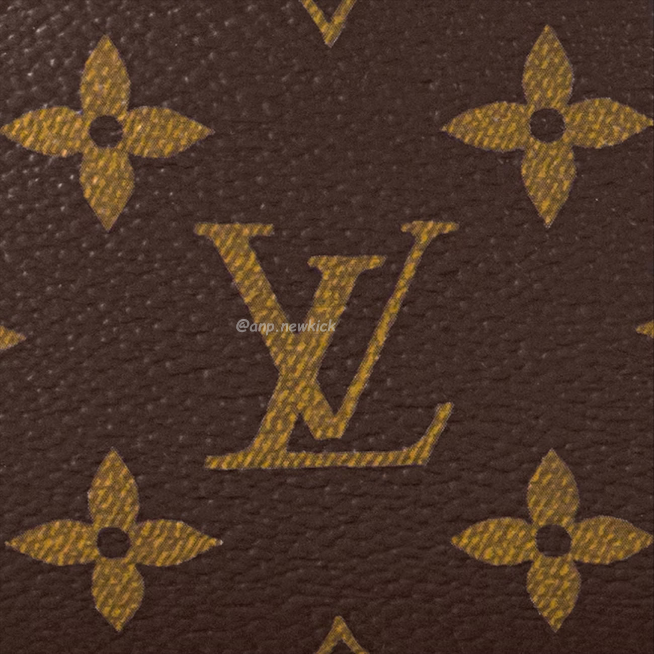 Louis Vuitton Side Trunk M46358 (2) - newkick.vip