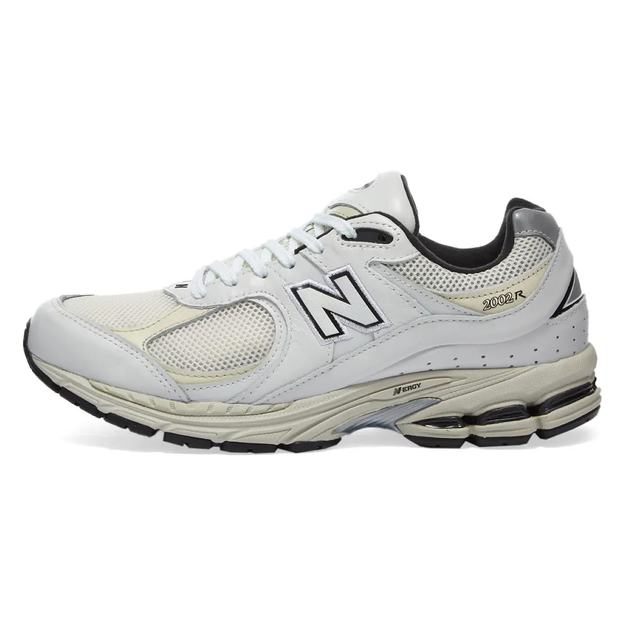 New Balance 2002r Marblehead Light Aluminum Ml2002rc (11) - newkick.vip