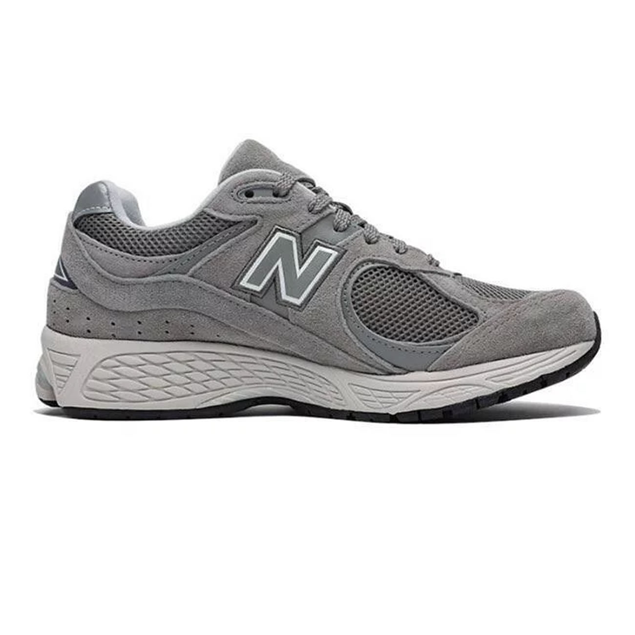 New Balance 2002r Marblehead Light Aluminum Ml2002rc (12) - newkick.vip