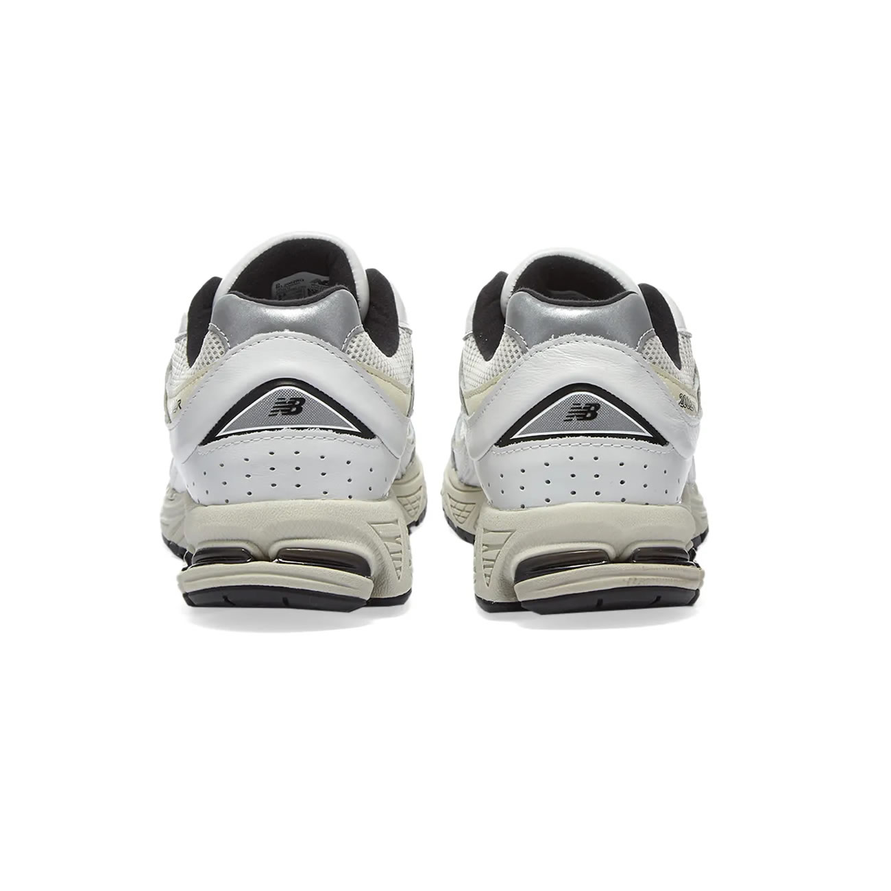 New Balance 2002r Marblehead Light Aluminum Ml2002rc (14) - newkick.vip